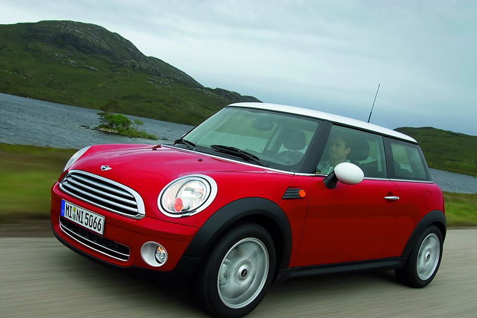 ȫMINI Cooper