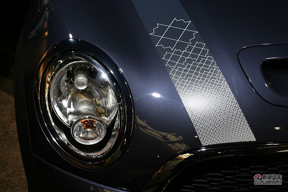 MINIcooper