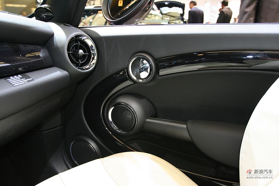 MINIcooper