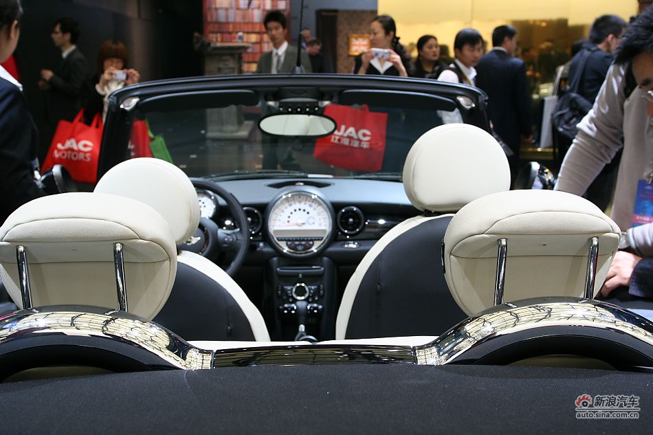 MINIcooper