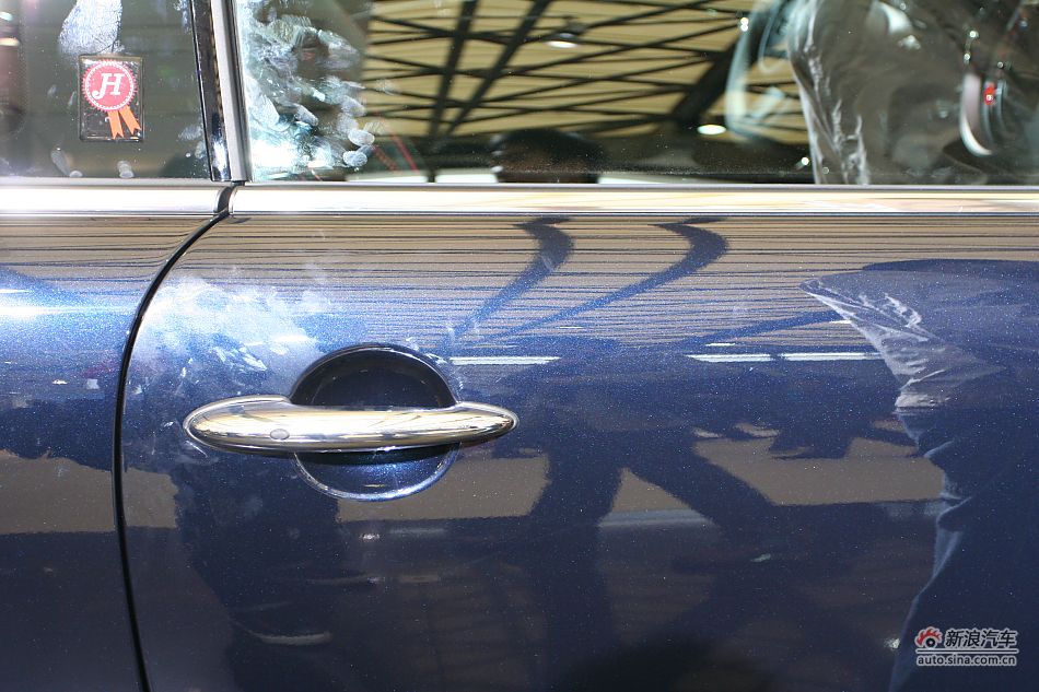 MINIcooper