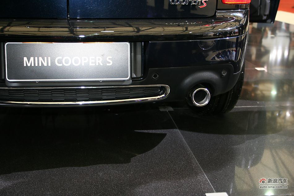 MINIcooper