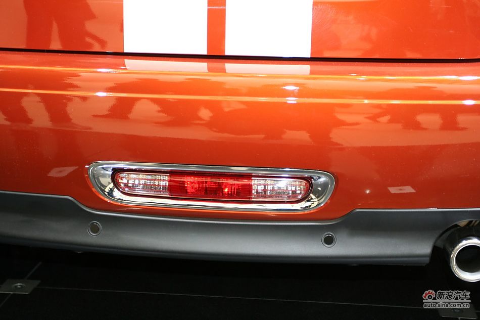 MINIcooper