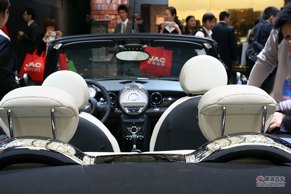 MINIcooper