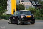 2011MINI COOPERʵ