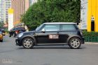 2011MINI COOPERʵ