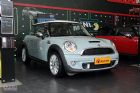 2011MINI COOPERʵ