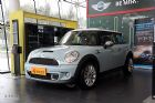 2011MINI COOPERʵ