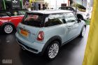 2011MINI COOPERʵ