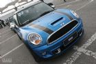 2011MINI Cooper S