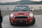 2011MINI Cooper S