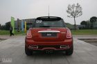 2011MINI Cooper S