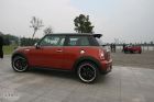 2011MINI Cooper S