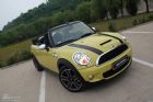 MINI Cooper Sۼϸ