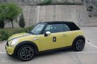 MINI Cooper Sۼϸ