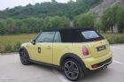 MINI Cooper Sۼϸ