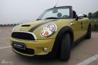 MINI Cooper Sۼϸ