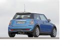 MINI COOPERS
