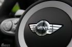 MINI Cooper Sμϸ