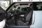 2011MINI COOPERʵ