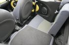 MINI Cooper Sμϸ