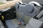 MINI Cooper Sμϸ