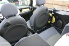 MINI Cooper Sμϸ