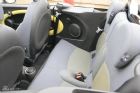 MINI Cooper Sμϸ