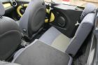 MINI Cooper Sμϸ