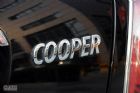 2011MINI COOPERʵ