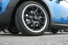 2011MINI Cooper S