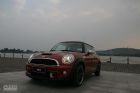 2011MINI Cooper S