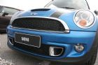 2011MINI Cooper S