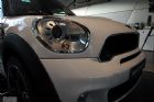 MINI COOPER Sʵͼ