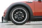 2011MINI Cooper S