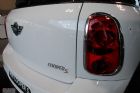 MINI COOPER Sʵͼ
