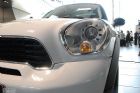 MINI COOPER Sʵͼ