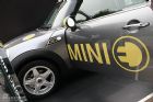 MINI Eۼϸ