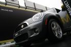 MINI Eۼϸ