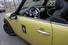 MINI Cooper Sۼϸ