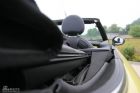 MINI Cooper Sۼϸ