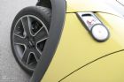 MINI Cooper Sۼϸ