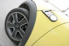 MINI Cooper Sۼϸ