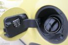 MINI Cooper Sۼϸ