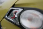 MINI Cooper Sۼϸ
