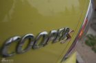 MINI Cooper Sۼϸ