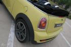 MINI Cooper Sۼϸ