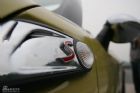 MINI Cooper Sۼϸ
