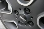 MINI Cooper Sۼϸ