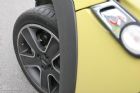 MINI Cooper Sۼϸ